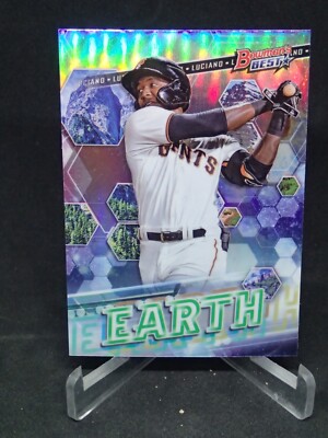 2022 Bowman's Best INSERTS - YOU PICK - Complete Your Set-image