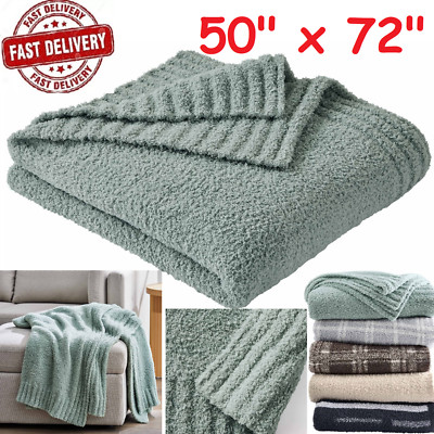 Better Homes & Gardens Soft Green 50X72