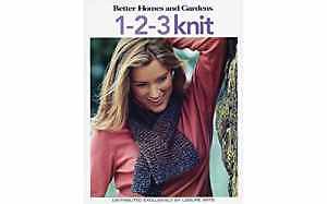 Better Homes and Gardens: - Paperback, by Meredith Corporation - Acceptable-image