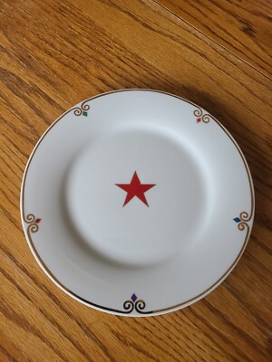 Pier One Celebration 7