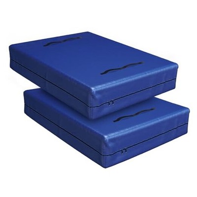 Cosy Family Mattress Bags for Moving with 8 California King - （Pack of 2）-image