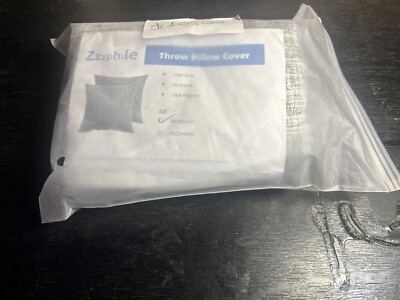 ZzzphiLe( 2 Pack ) 18