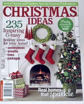 Better Homes and Gardens Chris - GOOD-image