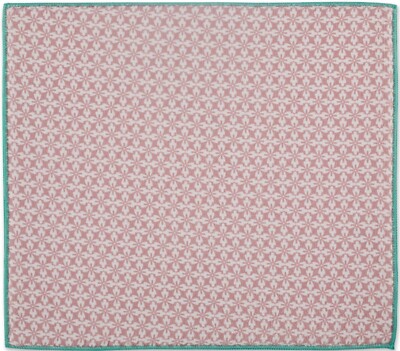 Kitchen Microfiber Dish Drying Mat (16