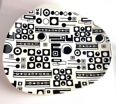 Pier One Imports Traffix 12