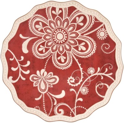 MARIBETH Pier 1 Imports 8 7/8