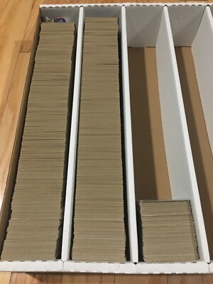 1980 Topps Football Cards You Pick List / Complete Your Set 496-528-image