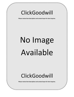 Better Homes & Gardens Christmas Ideas [ single_issue_magazine ] The Editors of -image