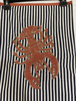 NWT! Pier One Imports 72