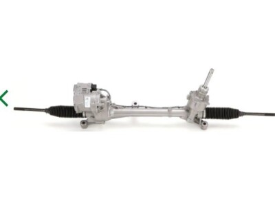Complete Electronic Rack and Pinion FOR  Ford C-Max, Escape, Focus 2012-2019-image