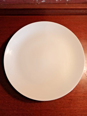 Pier 1 Coupe Luminous White 10