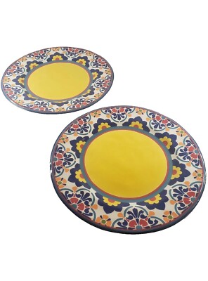 Pier 1 Imports Ironstone 