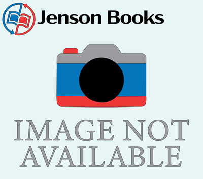 Better Homes And Gardens Favorite Ways With Chicken [Turkey, Duck And Game Birds-image