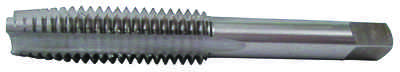 #0 - 72 TPI HSS Special Hand Tap - Taper Style - 3 pieces-image