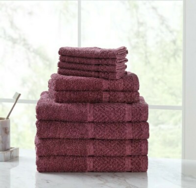 Towels-image