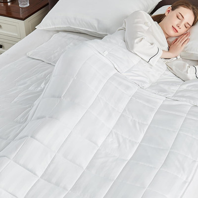 Weighted Blanket(80
