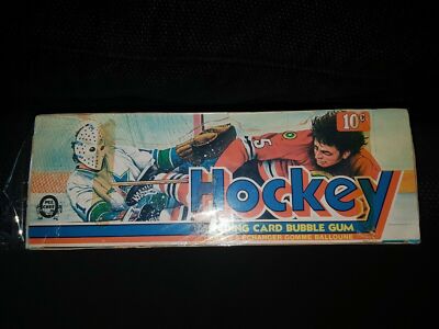 1975-76 O PEE CHEE NHL HOCKEY COMPLETE YOUR SET 1-250 BUY 5 CARDS FREE SHIPPING-image