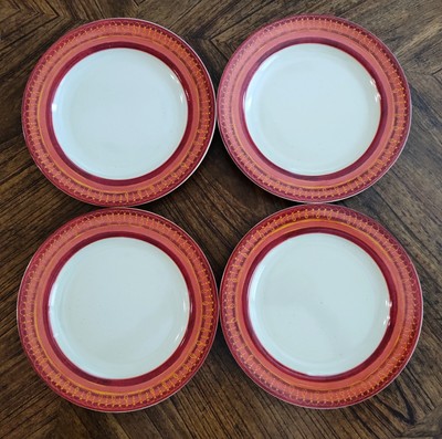 Set of 4  Pier 1 