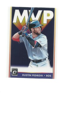 Boston Red Sox - RC - Stars - Inserts - Various Brands and Years - PYC-image