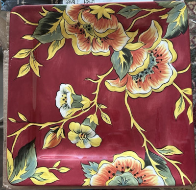 Pier 1 Imports Casandra 10.75