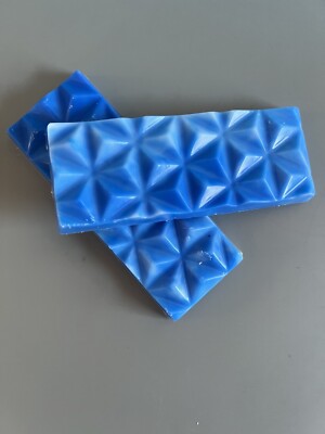 Wax Melts, Scented wax melts, Tarts, Wax melt, snap bars, Candles, Tarts-image