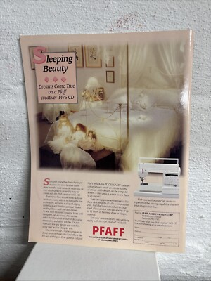 Treasures in Needlework Magazine Spring 1993 Better Homes & Gardens Anniversary-image