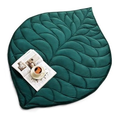  Weighted Lap Blanket 7 lbs 41