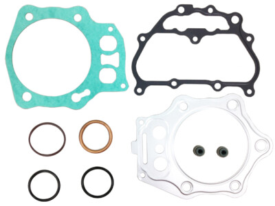 Outlaw OR3860 Top End Gasket Complete Set TRX500 FE/FM/FPE/FPM 2005-2011 Kit-image