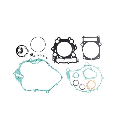 Tusk Complete Gasket Kit For YAMAHA RAPTOR 660 2001-2004-image
