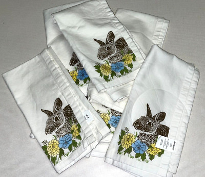 8- PIER 1 SOFIE THE BUNNY 19.5