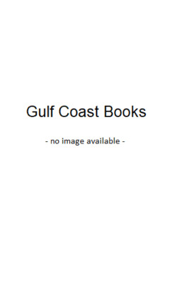 Better Homes and Gardens Annual Recipes - 9780696204593, hardcover, Darling, new-image