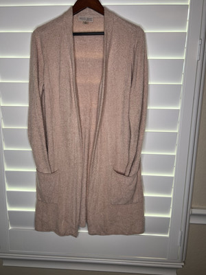 Cozy Bear Dreams Cozy chic Light Women’s Medium Super Soft To The Touch -image