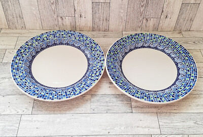 Pier 1 Imports Summerlin 10.25