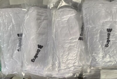 Breling 4 Fitted Kids Air Bed Sheets Compatible With Intex Cozy Kidz Mattress-image