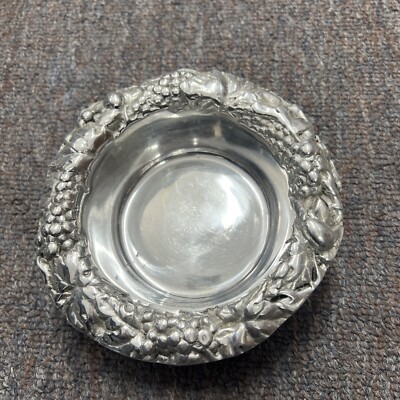 Bradley Imports Vintage 6