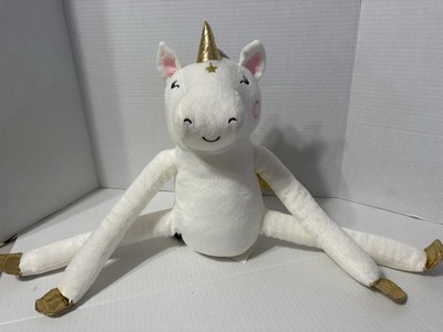 Soft & Cozy Co. Unicorn 19