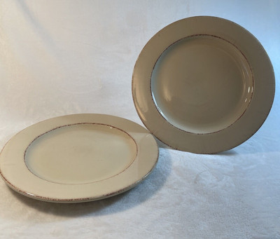 Pier 1 Toscana 2 Tone Ivory 11