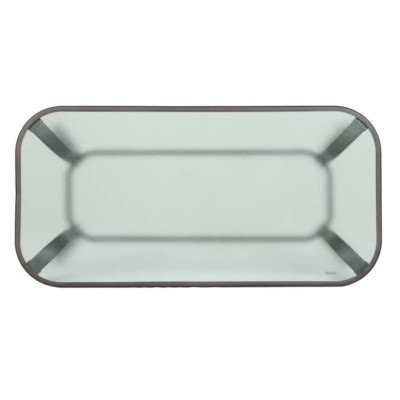 Mainstays Stanton 4-Piece Outdoor Patio conversation set-image