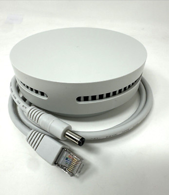 Nokia Cell Booster Pro Power Over Ethernet Splitter 4770Q-image