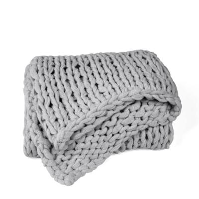 Becky Cameron Throw Blanket 47