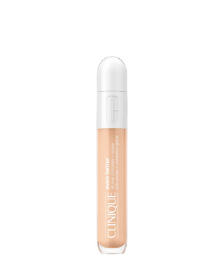 Clinique Even Better All-Over Concealer + Eraser - 6 ml-image