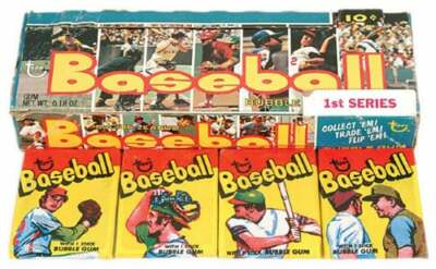 1973 Topps Baseball Cards (1 - 127) - Pick The Cards to Complete Your Set-image