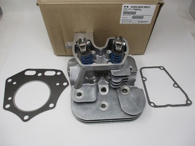 Genuine Kawasaki 11008-1489 Complete FX801V FX850V FX751V 11008-7036-image