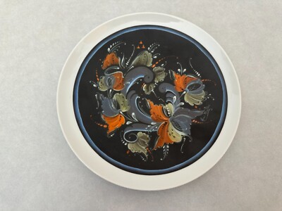 Bergquist Imports - 10 1/4