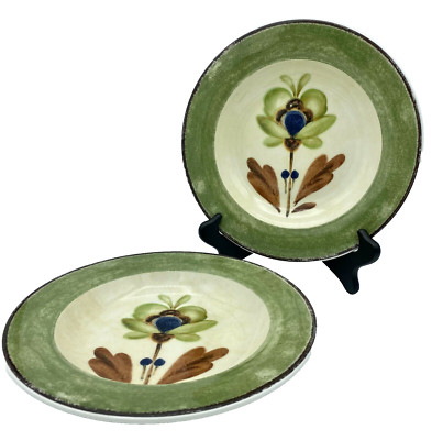 Pier 1 Imports Earthenware 
