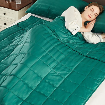 Weighted Blanket(60