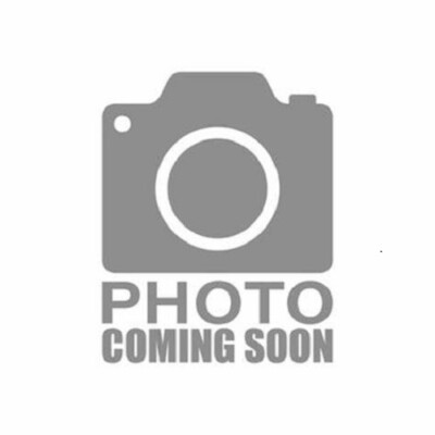 Better Homes and Gardens Magazine July 1998, Various-image