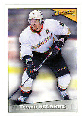 2012-13 Panini Stickers HK Complete Your Set!!! You Choose!-image