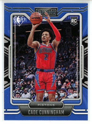 2021-22 Panini Chronicles (Playbook) Complete Your Set!! You Choose!!-image