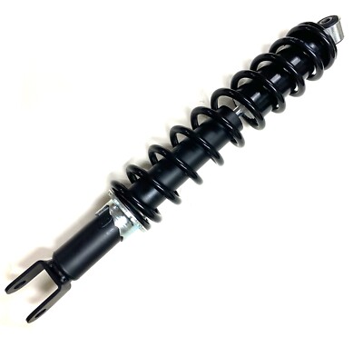 DTA Rear Coil-Over Shock Fits 2014-2023 Honda Fourtrax Foreman 500 - TRX500FM FE-image
